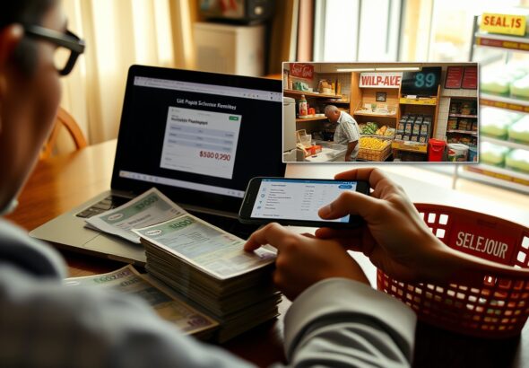 ofw-remittances-and-the-peso-rising-prices-impact-filipino-families-rfl