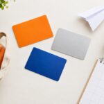 Comparing credit card rewards for everyday spending