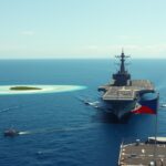 trumps-foreign-policy-philippines-and-west-philippine-sea-zwn