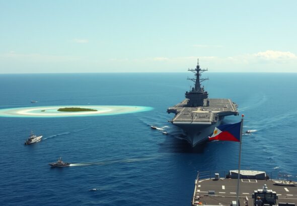 trumps-foreign-policy-philippines-and-west-philippine-sea-zwn