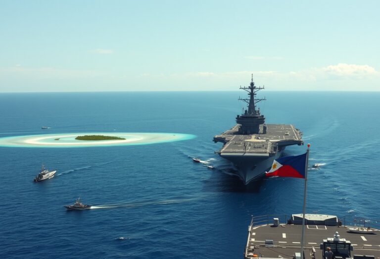 trumps-foreign-policy-philippines-and-west-philippine-sea-zwn